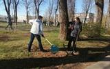 изображение_viber_2023-04-26_13-39-36-481
